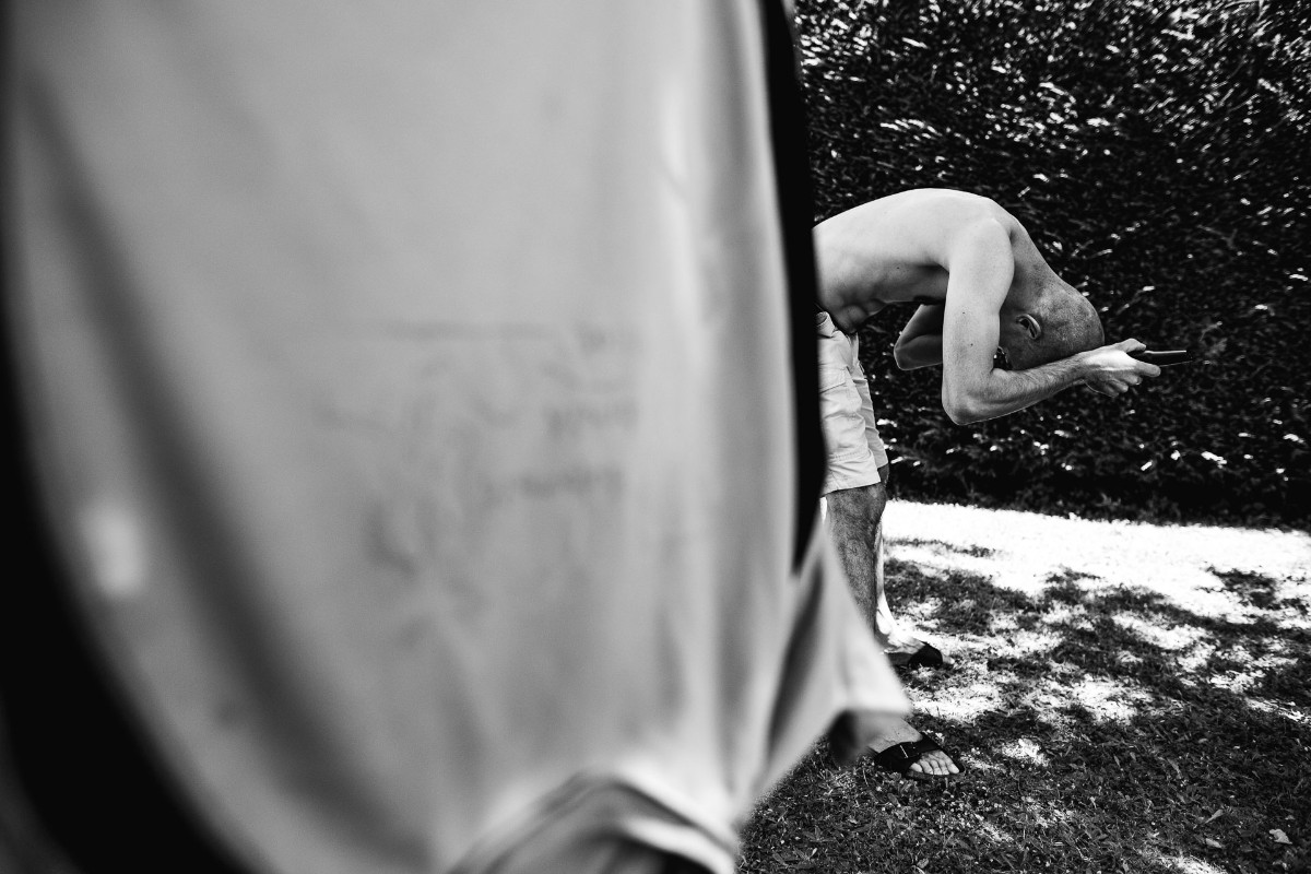 2020 07 11 12h39 012